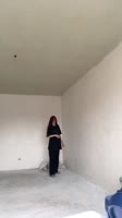 720x1280