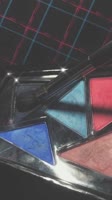 540x960