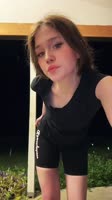 576x1024