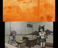 1280x1080
