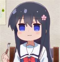 703x728