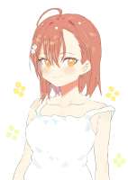 700x985