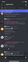 828x1792
