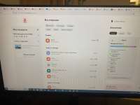 1280x960
