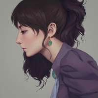 1280x1280