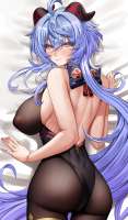 1919x3280