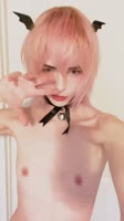 720x1280