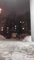 576x1024