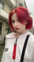 720x1280