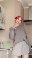 720x1280