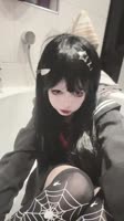 720x1280