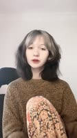 720x1280
