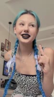 720x1280