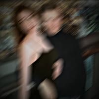720x720