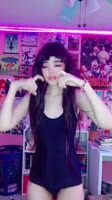 720x1280