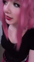 720x1280