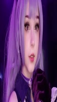 720x1280