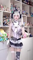 720x1280