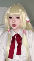 576x1024