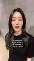 576x1024