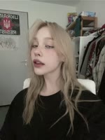1080x1440