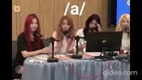 854x480