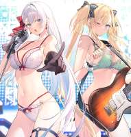 749x784