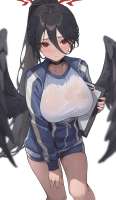 1739x2997