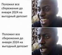 1000x880