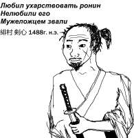 1872x1920