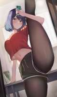 2729x4598