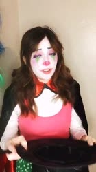 720x1280