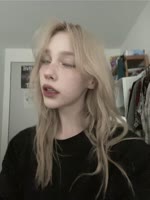 1080x1440