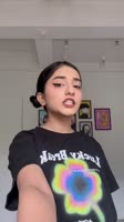 720x1280