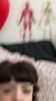 576x1024