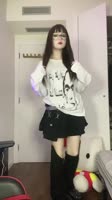 576x1024