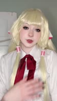 576x1024