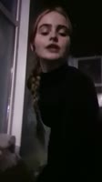 720x1280