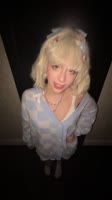 576x1024