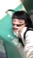 720x1280