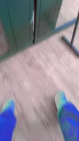 720x1280