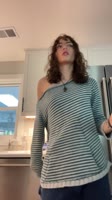 576x1024