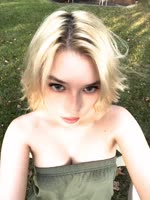 576x768