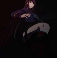 1912x1934