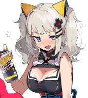 736x820