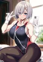 990x1400