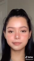 576x1024