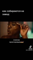 576x1024