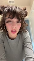 576x1024