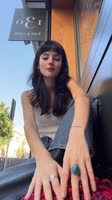 576x1024